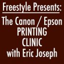 Eric-Josph-Printing-Clinic